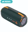 AEMAi's cross-border best-selling B39 Bluetooth speaker, outdoor subwoofer, portable card-inserting speaker function details Picture